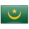 Mauritania U20