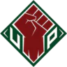 UP Fighting Maroons
