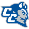 CCSU Blue Devils