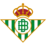 Real Betis U19