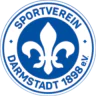 Darmstadt 98 U19