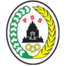 PSS Sleman