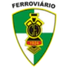 Ferroviario de Maputo
