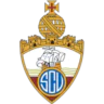 SC Vianense