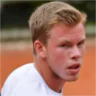 Remy Bertola