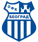 OFK Beograd U19