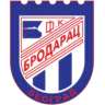 FK Brodarac U19