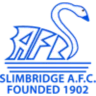 Slimbridge AFC