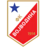 FK Vojvodina