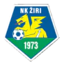 NK Ziri