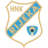 HNK Rijeka