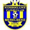 KFC Merelbeke