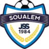 JS Soualem