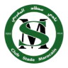 Stade Marocain