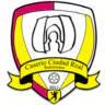 BM Ciudad Real