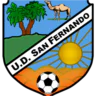 سان فرناندو