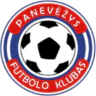 FK Panevezys