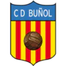 CD Bunol