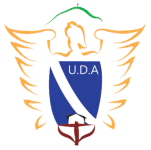 UD Aretxabaleta