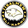 IPK