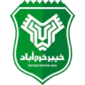 خيبر خرم آباد