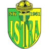 NK Istra 1961