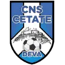 CSM Deva