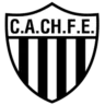 CA Chaco For Ever