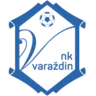 NK Varazdin