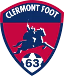 Clermont U19