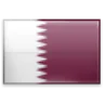 Qatar U23