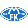 Molde FK
