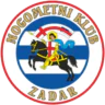 NK Zadar