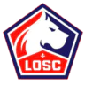 Lille OSC U19