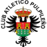 CA Pulpileno
