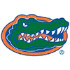Florida Gators (Wom)