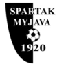 Spartak Myjava (F)