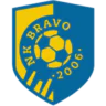 NK Bravo