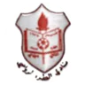 Al Tora