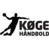Koge Handbold