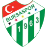 Bursaspor