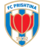 Prishtina