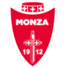 AC Monza