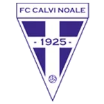 FC Calvi Noale