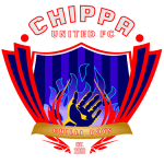 Chippa United (Riserve)