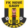 FK Nove Sady