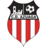 CD Azuaga