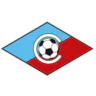 سيبتيمفري صوفيا- تحت سن 19