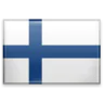 Finland U20