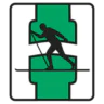 IL Heming